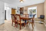 10150 Coyote Run Court - Photo 14