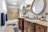 10150 Coyote Run Court - Photo 16