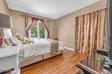 10150 Coyote Run Court - Photo 17