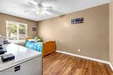 10150 Coyote Run Court - Photo 18