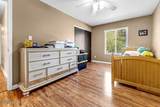 10150 Coyote Run Court - Photo 19