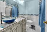 10150 Coyote Run Court - Photo 20