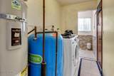 10150 Coyote Run Court - Photo 21
