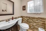 10150 Coyote Run Court - Photo 22