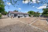 10150 Coyote Run Court - Photo 23