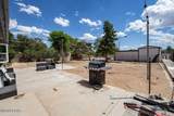 10150 Coyote Run Court - Photo 24
