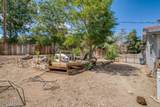 10150 Coyote Run Court - Photo 26