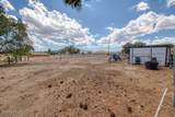 10150 Coyote Run Court - Photo 27