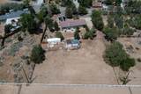 10150 Coyote Run Court - Photo 29