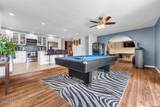 10150 Coyote Run Court - Photo 4