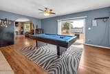10150 Coyote Run Court - Photo 9