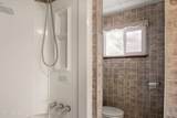 479 Walker Drive - Photo 13