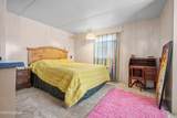 479 Walker Drive - Photo 14