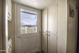 479 Walker Drive - Photo 16