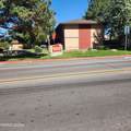 3200 Bristle Branch Drive - Photo 1