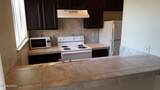 3200 Bristle Branch Drive - Photo 10
