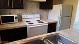 3200 Bristle Branch Drive - Photo 11