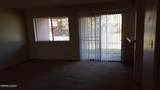 3200 Bristle Branch Drive - Photo 12