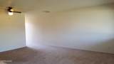 3200 Bristle Branch Drive - Photo 13