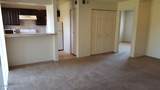 3200 Bristle Branch Drive - Photo 14