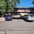 3200 Bristle Branch Drive - Photo 3