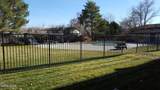 3200 Bristle Branch Drive - Photo 5