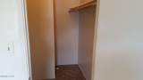 3200 Bristle Branch Drive - Photo 7