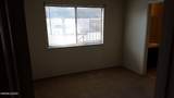3200 Bristle Branch Drive - Photo 8