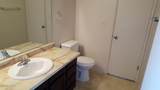 3200 Bristle Branch Drive - Photo 9