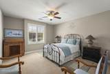 1800 Laurel Ridge Drive - Photo 22