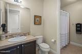 1800 Laurel Ridge Drive - Photo 26