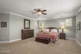 1800 Laurel Ridge Drive - Photo 8