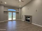 2511 Simons Court - Photo 10
