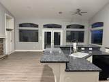 2511 Simons Court - Photo 11
