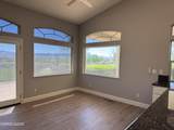 2511 Simons Court - Photo 12