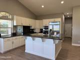 2511 Simons Court - Photo 13
