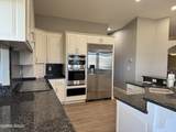2511 Simons Court - Photo 14