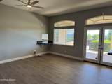 2511 Simons Court - Photo 22