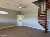 2511 Simons Court - Photo 23