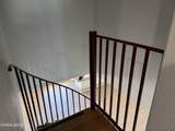 2511 Simons Court - Photo 24