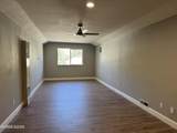 2511 Simons Court - Photo 25