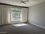 2511 Simons Court - Photo 27
