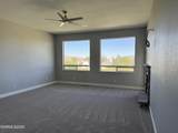 2511 Simons Court - Photo 32