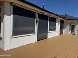 2511 Simons Court - Photo 36