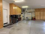 2511 Simons Court - Photo 47
