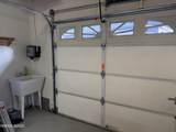 2511 Simons Court - Photo 48