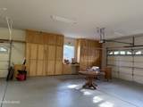 2511 Simons Court - Photo 49