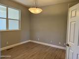 2511 Simons Court - Photo 9