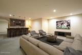 177 Tor Court - Photo 20