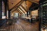 177 Tor Court - Photo 29